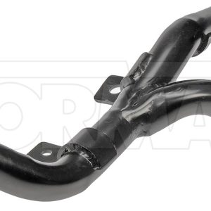 Dorman Heater Hose, OE Solutions ™, 16 Inch Length – 626-582