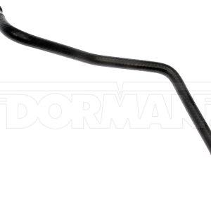 Dorman Heater Hose, OE Solutions ™, 16 Inch Length – 626-609