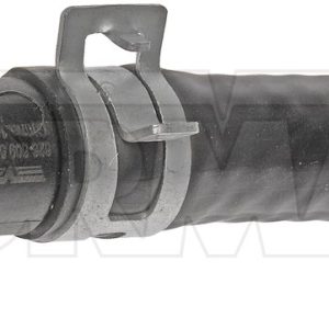 Dorman Heater Hose, OE Solutions ™, 16 Inch Length – 626-609