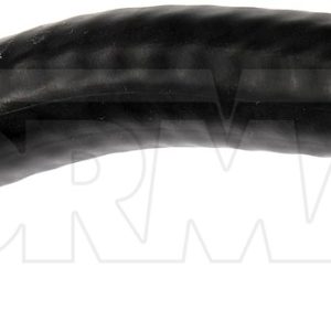 Dorman Heater Hose, OE Solutions ™, 16 Inch Length – 626-609