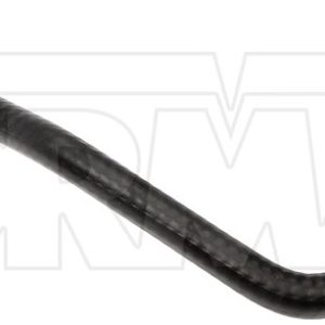 Dorman Heater Hose, OE Solutions ™, 16 Inch Length – 626-609