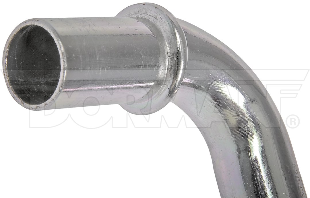 Dorman Heater Hose, OE Solutions ™, 3.925 Inch Length – 626-632