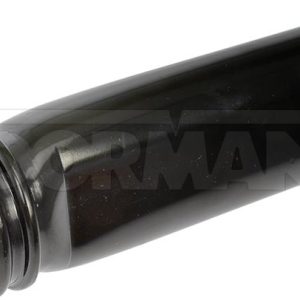Dorman Coolant Pipe, OE Solutions ™, 16.3 Inch Length, 2.1 Inch Outside Diameter, Steel, With O-Ring/ Gasket – 626-661