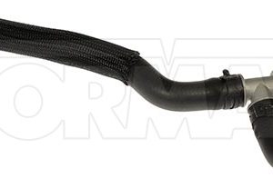 Dorman Heater Hose, OE Solutions™ – 626-666