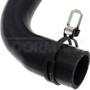 Dorman Heater Hose, OE Solutions ™, 40 Inch Length, Rubber, Molded Assembly – 626-671