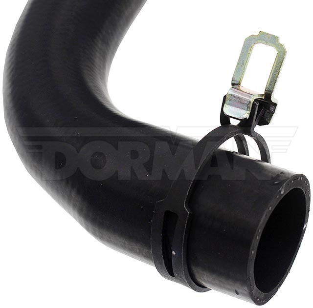 Dorman Heater Hose, OE Solutions ™, 40 Inch Length, Rubber, Molded Assembly – 626-671