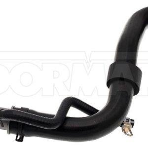 Dorman Heater Hose, OE Solutions ™, 40 Inch Length, Rubber, Molded Assembly – 626-671
