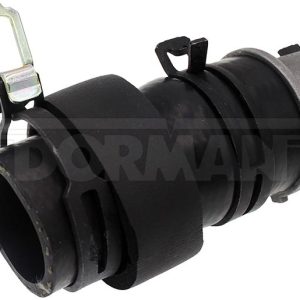 Dorman Heater Hose, OE Solutions ™, 40 Inch Length, Rubber, Molded Assembly – 626-671