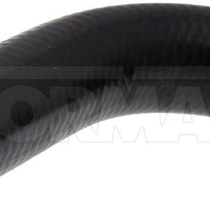Dorman Heater Hose, OE Solutions™, 903 Millimeter Length, 27 Millimeter Outside Diameter – 626-675