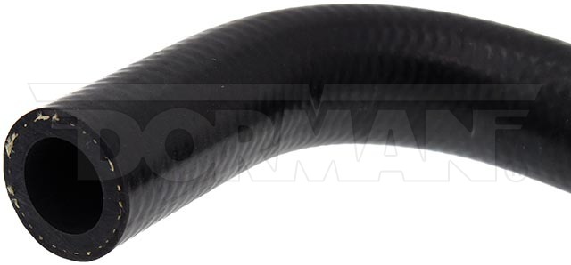 Dorman Heater Hose, OE Solutions™, 903 Millimeter Length, 27 Millimeter Outside Diameter – 626-675