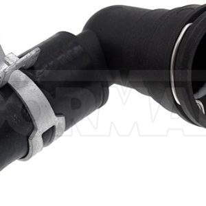 Dorman Heater Hose, OE Solutions™, 903 Millimeter Length, 27 Millimeter Outside Diameter – 626-675