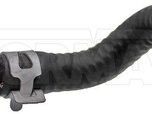 Dorman Heater Hose, OE Solutions ™ – 626-679