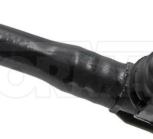 Dorman Heater Hose, OE Solutions ™ – 626-679