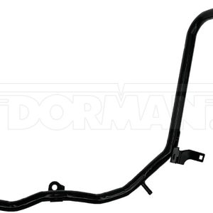 Dorman Heater Hose, OE Solutions ™, 774 Millimeter Length, 0.79 Inch Outside Diameter – 626-685