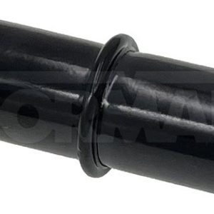 Dorman Heater Hose, OE Solutions ™, 774 Millimeter Length, 0.79 Inch Outside Diameter – 626-685