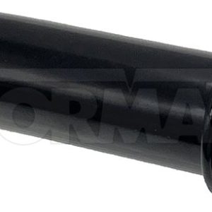 Dorman Heater Hose, OE Solutions ™, 774 Millimeter Length, 0.79 Inch Outside Diameter – 626-685