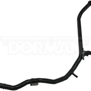 Dorman Heater Hose, OE Solutions ™, 774 Millimeter Length, 0.79 Inch Outside Diameter – 626-685