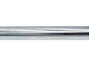 Dorman Coolant Pipe, OE Solutions™, Non-Branched, 37 Millimeter Inside Diameter/ 45 Millimeter Outside Diameter, 458 Millimeter Length – 626-695