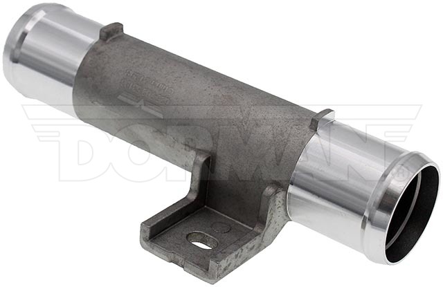 Dorman Radiator Coolant Hose Connector, OE Solutions ™, 160 Millimeter Length, 35 Millimeter Outside Diameter – 626-702