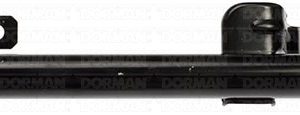 Dorman Heater Hose, OE Solutions ™, 94-3/4 Inch Length, 0.96 Inch Outside Diameter, Molded Assembly – 626-724
