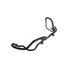 Dorman Heater Hose, OE Solutions ™, 94-3/4 Inch Length, 0.96 Inch Outside Diameter, Molded Assembly – 626-724