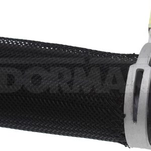 Dorman Heater Hose, OE Solutions ™, Molded Assembly – 626-726