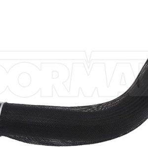 Dorman Heater Hose, OE Solutions ™, Molded Assembly – 626-726
