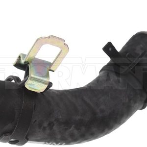 Dorman Heater Hose, OE Solutions ™, 40 Inch Hose Overall Length, 1.013 Inch Outside Diameter, Molded Assembly – 626-744