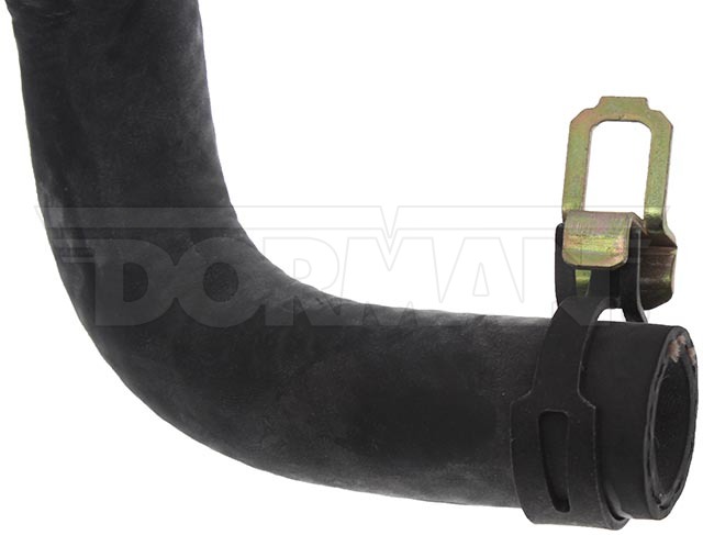 Dorman Heater Hose, OE Solutions ™, 40 Inch Hose Overall Length, 1.013 Inch Outside Diameter, Molded Assembly – 626-744