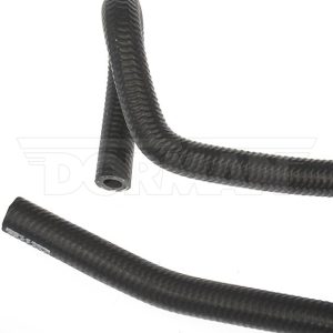 Dorman Heater Hose, OE Solutions ™, 46 Inch Length, 0.65 Inch Outside Diameter – 626-749