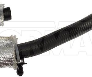 Dorman Heater Hose, OE Solutions ™, 46 Inch Length, 0.65 Inch Outside Diameter – 626-749