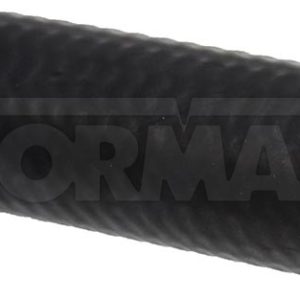 Dorman Heater Hose, OE Solutions ™, 48 Inch Centerline Length – 626-763