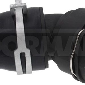Dorman Heater Hose, OE Solutions™, 90 Degree Maximum Bend Angle, Molded Assembly – 626-772