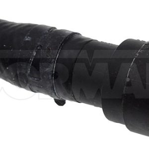 Dorman Heater Hose, OE Solutions ™, 28-1/4 Inch Length, Molded Assembly – 626-781