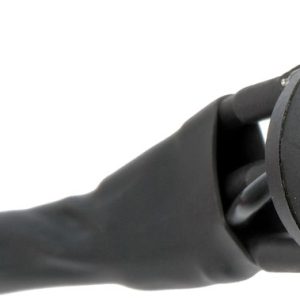 Dorman Seat Heater, OE Solutions ™, Permanently Installed, Includes Pads/ Hog Rings/ Pliers/ Switch/ Wiring Harness/ Instructions – 628-040
