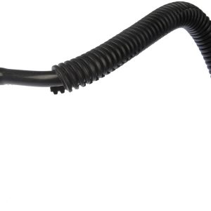 Dorman Clutch Hose, OE Solutions™, 38 Inch Length – 628-101