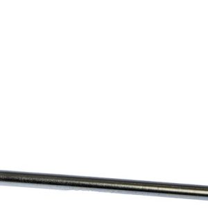 Dorman Clutch Hose, OE Solutions™, 38 Inch Length – 628-101