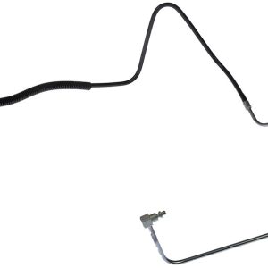 Dorman Clutch Hose, OE Solutions™, 38 Inch Length – 628-101