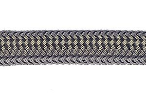 Dorman Clutch Hose, OE Solutions™, 30 Inch Length – 628-105
