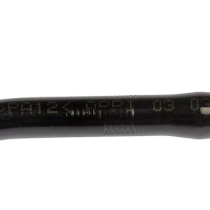 Dorman Clutch Hose, OE Solutions™, 30 Inch Length – 628-105