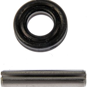 Dorman Clutch Hose, OE Solutions™, 30 Inch Length – 628-105
