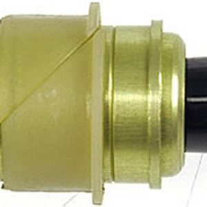 Dorman Clutch Hose, OE Solutions ™, 40 Inch Length – 628-201