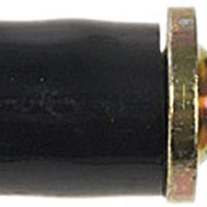 Dorman Clutch Hose, OE Solutions ™, 40 Inch Length – 628-201