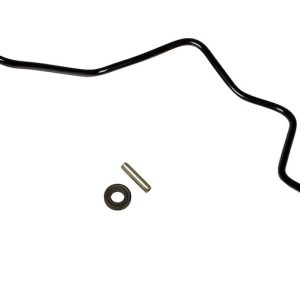 Dorman Clutch Hose, OE Solutions ™, 40 Inch Length – 628-201