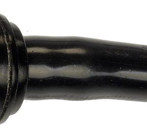 Dorman Clutch Hose, OE Solutions ™, 42 Inch Length – 628-203