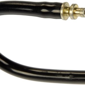 Dorman Clutch Hose, OE Solutions ™, 42 Inch Length – 628-203