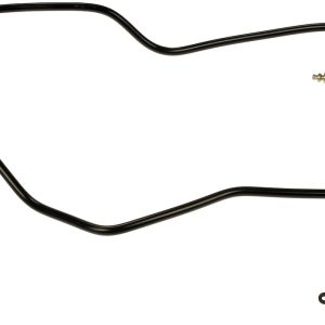 Dorman Clutch Hose, OE Solutions ™, 42 Inch Length – 628-203