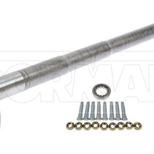 Dorman Axle Shaft, OE Solutions ™ – 630-120