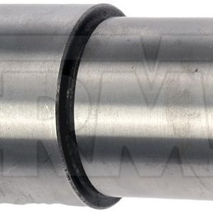 Dorman Axle Shaft, OE Solutions™, 20-1/2 Inch Length, 29 Spline, Chromoly Steel, Single – 630-155