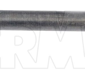 Dorman Axle Shaft, OE Solutions™, 20-1/2 Inch Length, 29 Spline, Chromoly Steel, Single – 630-155